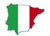 FITOSOIL - Italiano