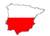 FITOSOIL - Polski